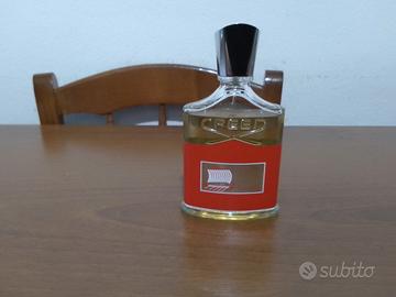 Creed VIKING EDP.100 ml.