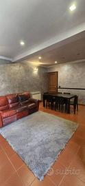 Appartamento di 115 m² con 5 locali a Pieve di Tec