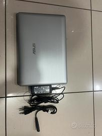 asus eee pc 1215n