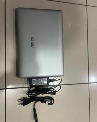 asus eee pc 1215n