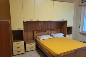 Camera singola pressi Cittadella Universitaria