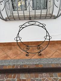 Portafiori.
