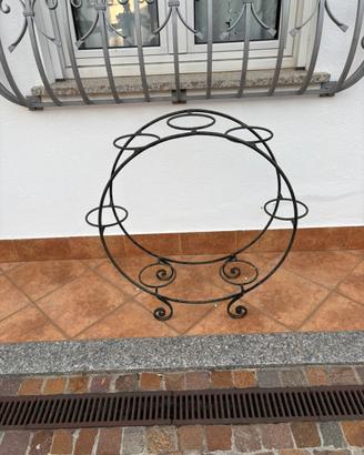 Portafiori.