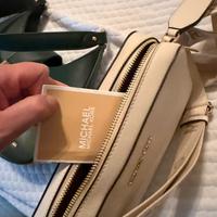 Michael kors bianca