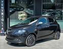 lancia-ypsilon-hybrid-alberta-ferretti-km-zero
