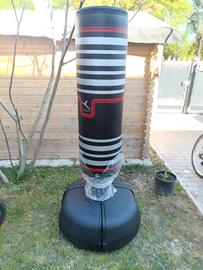 Sacco da Box / Kick Box Domyos