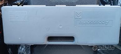 kit di emergenza per Citroen 
