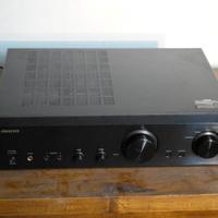 ONKYO A-9155 Amplificatore