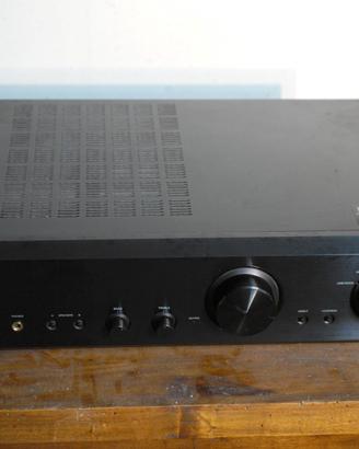 ONKYO A-9155 Amplificatore