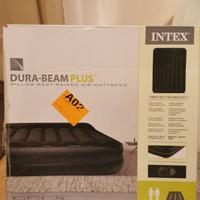 materasso gonfiabile 