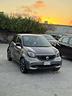 smart-forfour-70-1-0-prime