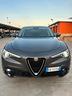 alfa-romeo-stelvio-2-2-turbodiesel-190-cv-at8-q4-s