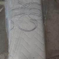 Materasso singolo MONDOFLEX