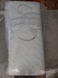 Materasso singolo MONDOFLEX