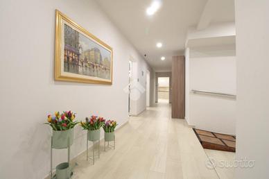 MULTILOCALE A TERMOLI