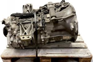 Mercedes-Benz G211-12