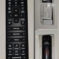 Telecomandi Originali ULTIMEA - Vari Modelli (Nuov