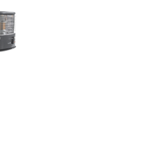 Stufa a petrolio TOSAI