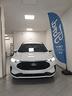ford-kuga-2-5-full-hybrid-180-cv-cvt-2wd-st-line