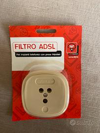 Filtro adsl