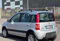 Fiat Panda 1.2 Climbing Natural Power