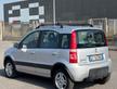 Fiat Panda 1.2 Climbing Natural Power