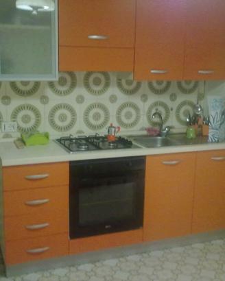 Posti letto in stanze singole