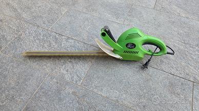 tagliasiepi