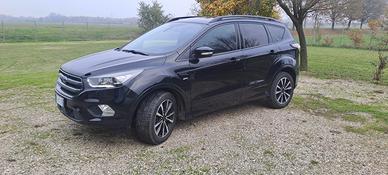 Ford Kuga 1500
