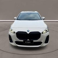 BMW Serie 2 A.T. (U06) - 218d Active Tour U157089
