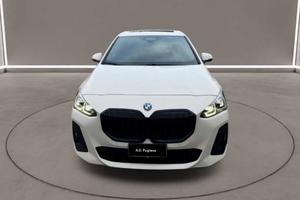 BMW Serie 2 A.T. (U06) - 218d Active Tour U157089