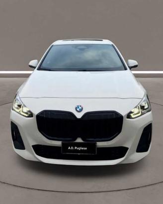 BMW Serie 2 A.T. (U06) - 218d Active Tour U157089