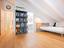 Immagine 28