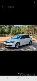 cerchi golf 205 55 16 con gomme estive