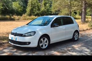 cerchi golf 205 55 16 con gomme estive