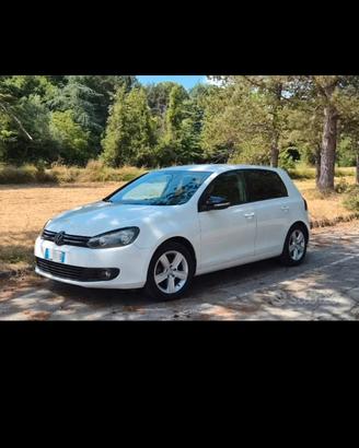 cerchi golf 205 55 16 con gomme estive