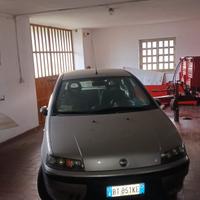 Punto 1200