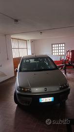 Punto 1200