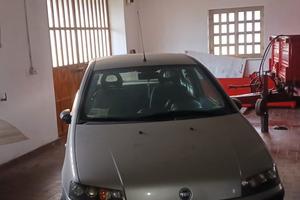 Punto 1200