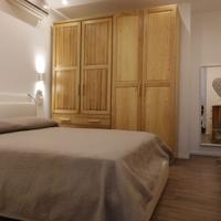 Grazioso miniappartamento a 150mt dal mare