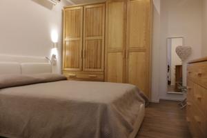 Grazioso miniappartamento a 150mt dal mare