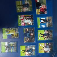 Figurine Inter 2025-26