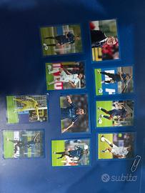 Figurine Inter 2025-26