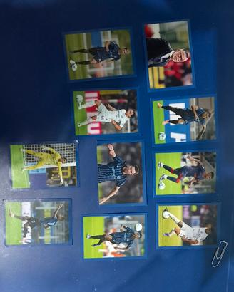 Figurine Inter 2025-26