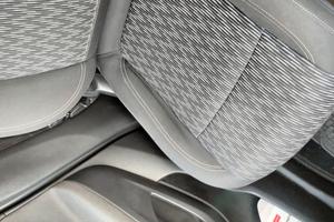 OPEL Mokka 1ª serie - 2015