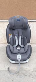 seggiolino chicco 