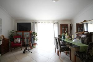 Appartamento Cervaro [PITERNIS_IGVRG]