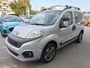 fiat-qubo-1-3-mtj-80-cv-trekking-2019