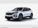 peugeot-2008-puretech-100-s-s-allure-km0-benzina