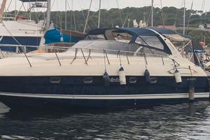 Airon Marine 388